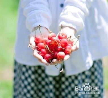 做個氣質女人的特徵