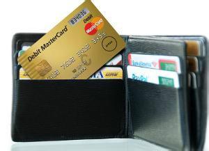 如何申領全幣種信用卡讓我們境外旅行更省錢