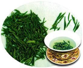 熱天如何儲存茶葉，茶葉的儲存方法