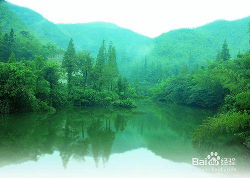 如何用PS更換照片背景 剪貼畫與場景合成