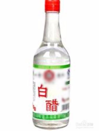 怎樣清洗飲水機？