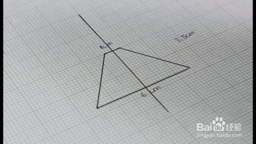 簡易3D全息投影儀制作