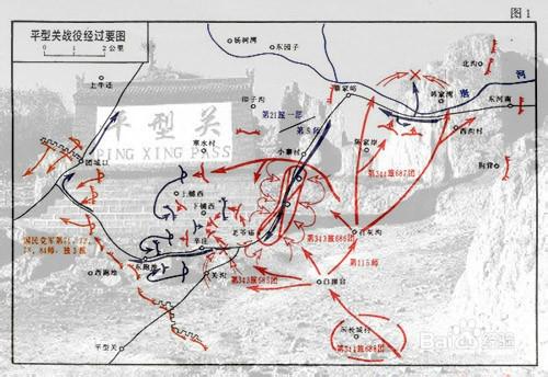 抗戰閱兵英模方隊來自哪裡？