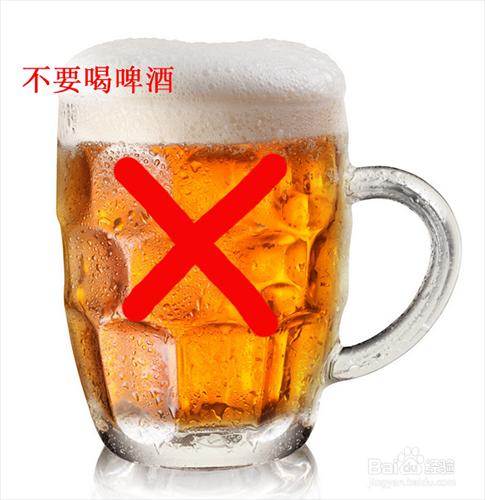 臨產婦女的飲食