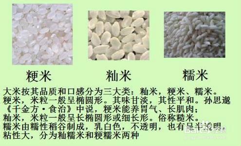 氣虛便祕怎麼調理