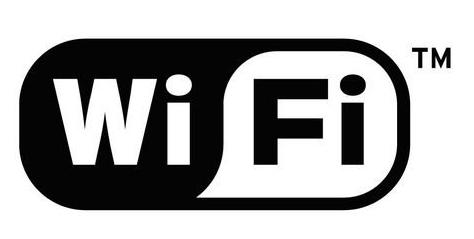 如何用筆記本開wifi