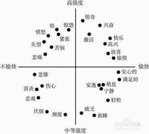 揭開情緒的面紗，心理健康教學方案