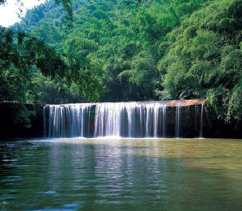 泰國清邁旅遊攻略