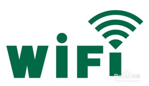 如何用筆記本開wifi