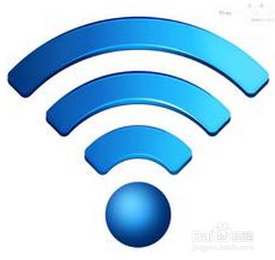 如何用筆記本開wifi