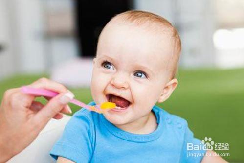 【寶貝】孩子厭食用點中成藥調理