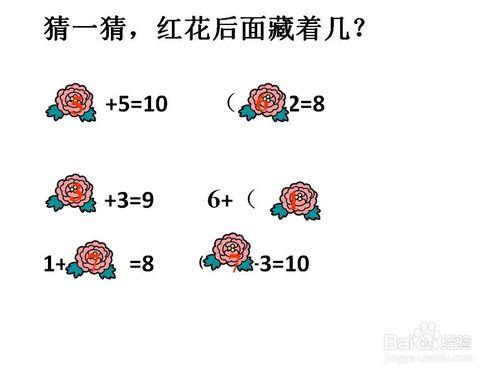 怎樣培養小學生的口算能力