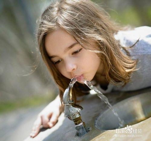 過敏性支氣管炎怎麼治療