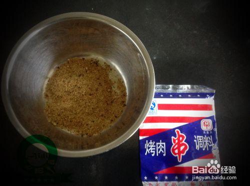 讓人又愛又恨的臭豆腐-街邊小吃在家做