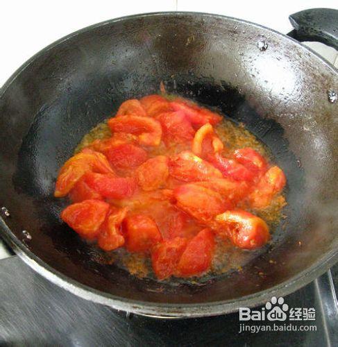 一道菜輕鬆搞定一頓飯--土豆燉牛肉