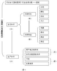 說明文--應知應會