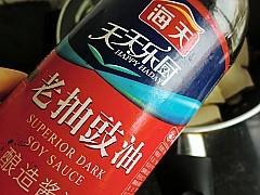 紅燒豆腐怎麼做？？