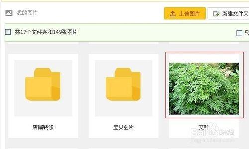 淘寶新賣家如何利用淘寶免費工具之圖片上寫字