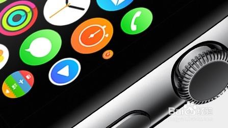 蘋果手錶Apple Watch怎麼更新升級韌體系統？