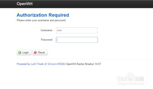 華美（hame）A5硬體升級FLASH和SDRAM刷openwrt