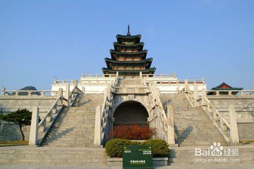 國立民俗博物館旅遊攻略