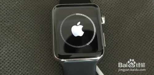 蘋果手錶Apple Watch怎麼更新升級韌體系統？