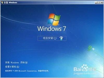 免費升級win10官方免費下載(不用預約、不用檢測