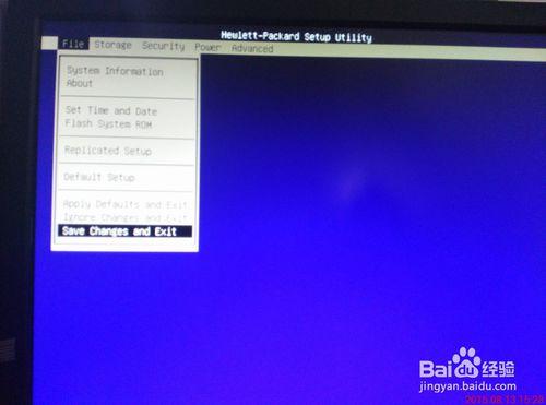 電腦藍屏提示0X0000007B怎麼辦