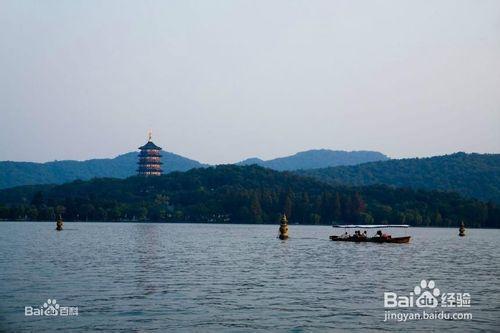 浙江哪裡好玩，浙江旅遊景點攻略