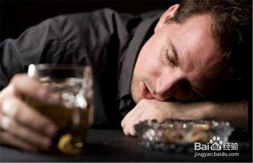 喝酒後窒息該如何急救？