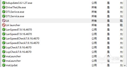 黑色洛城3DM兼霞中文版正在同步怎麼解決