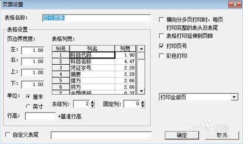 查詢錯賬、防錯改錯的技巧大全