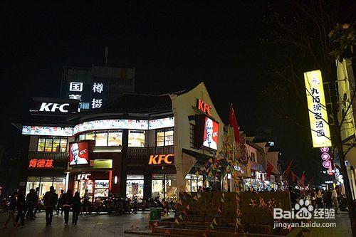 上海遊客慈溪自駕一日遊攻略