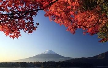 去日本自助遊，應該注意什麼？