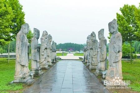 十一國內旅遊人少好玩景點大盤點