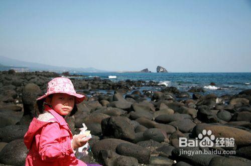 北京到濟州島旅遊注意事項