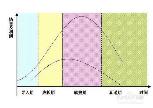 【創業失敗經驗】盲目樂觀