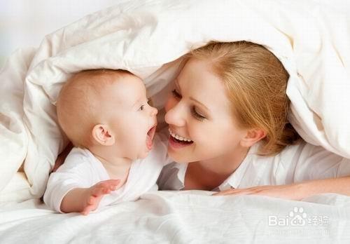 母乳餵養，如何使乳腺更通暢？