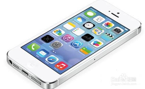 ios7 beta2和beta3的區別 ios7測試版下載地址