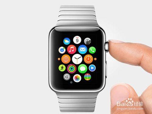 愛維修推薦：關於Applewatch的十個特點