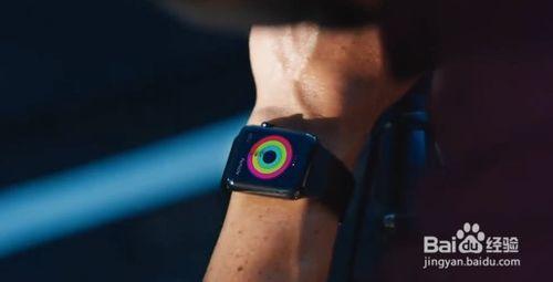 愛維修推薦：關於Applewatch的十個特點