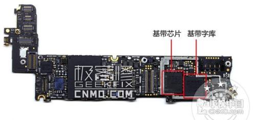 解蘋果APPLE ID鎖iCloud密碼鎖