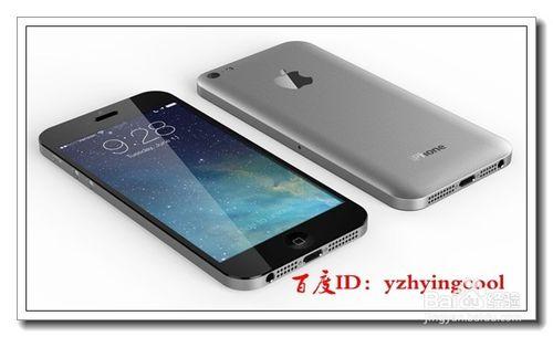 iphone6/6plus購買注意事項