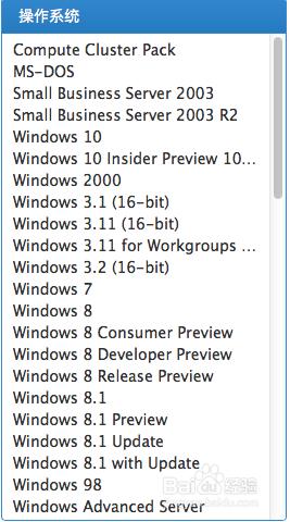 如何使用MSDN，我告訴你中的Windows工具和資源