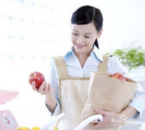 飲食指南：立冬養生吃出來 宜清淡講五性