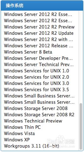 如何使用MSDN，我告訴你中的Windows工具和資源