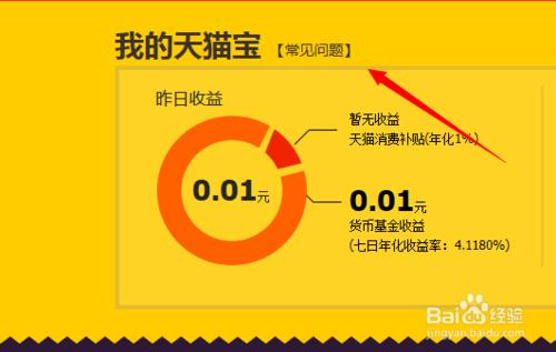 天貓2014年雙12活動報名入口在哪裡