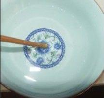 拔絲菜熬糖是關鍵——拔絲地瓜