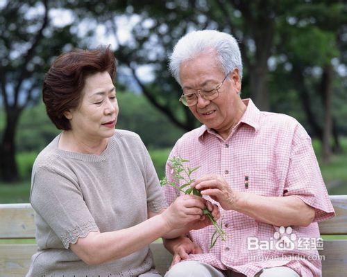 老年斑如何祛除