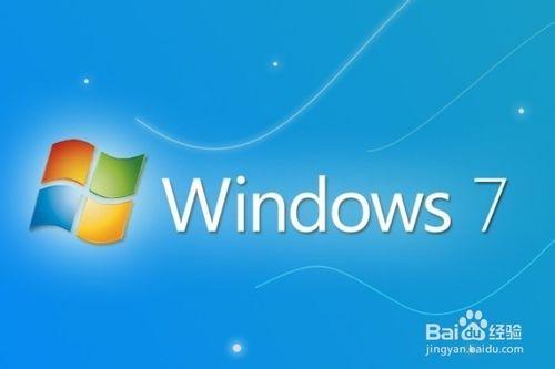 win7加記憶體條後記憶體沒有增加